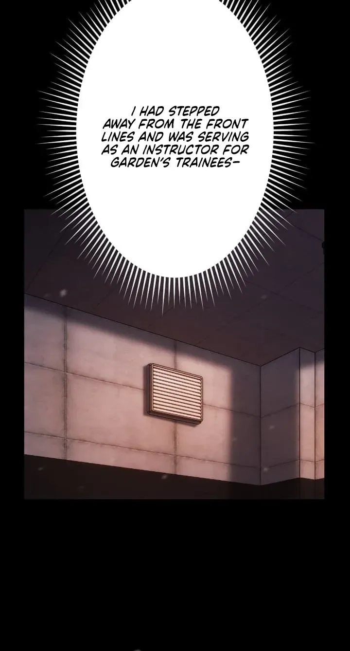 Shinigami no Kikan ~Assassin~ Chapter 5 page 43 - 