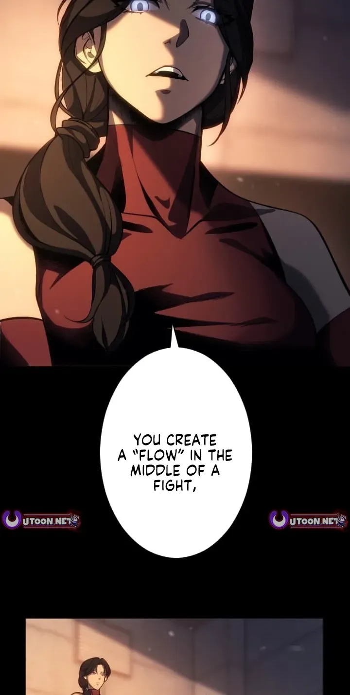 Shinigami no Kikan ~Assassin~ Chapter 5 page 45 - 