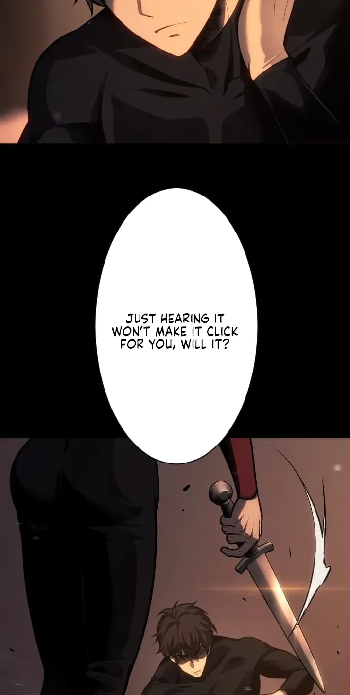 Shinigami no Kikan ~Assassin~ Chapter 5 page 47 - 