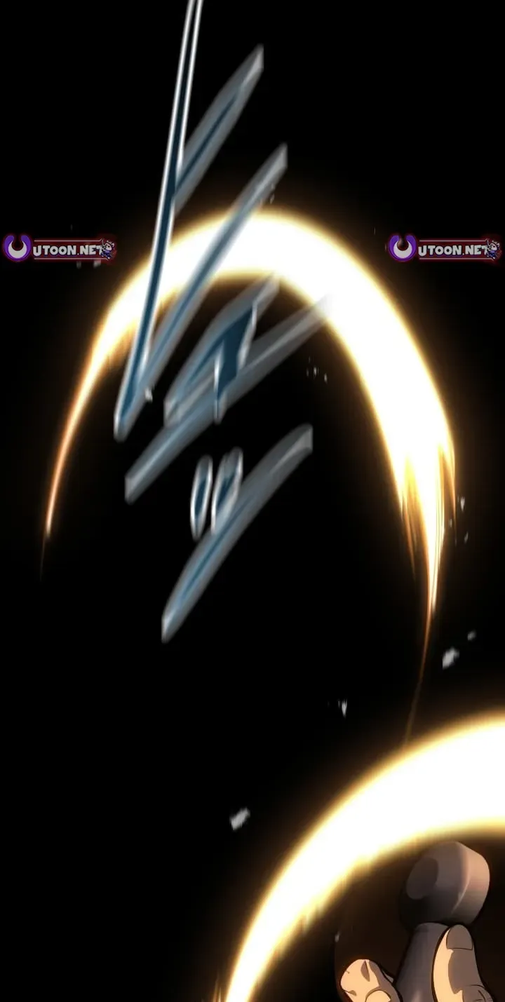 Shinigami no Kikan ~Assassin~ Chapter 5 page 49 - 