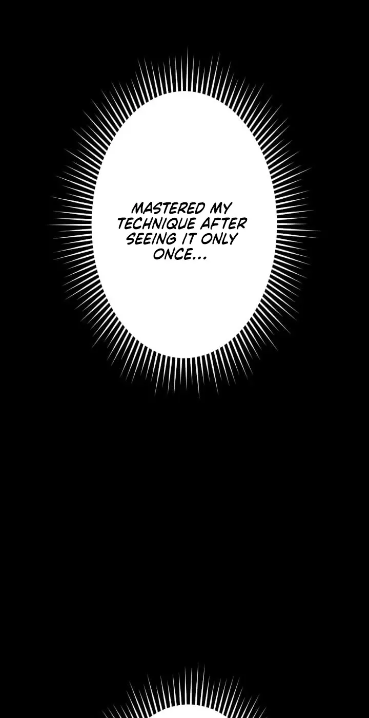 Shinigami no Kikan ~Assassin~ Chapter 5 page 55 - 