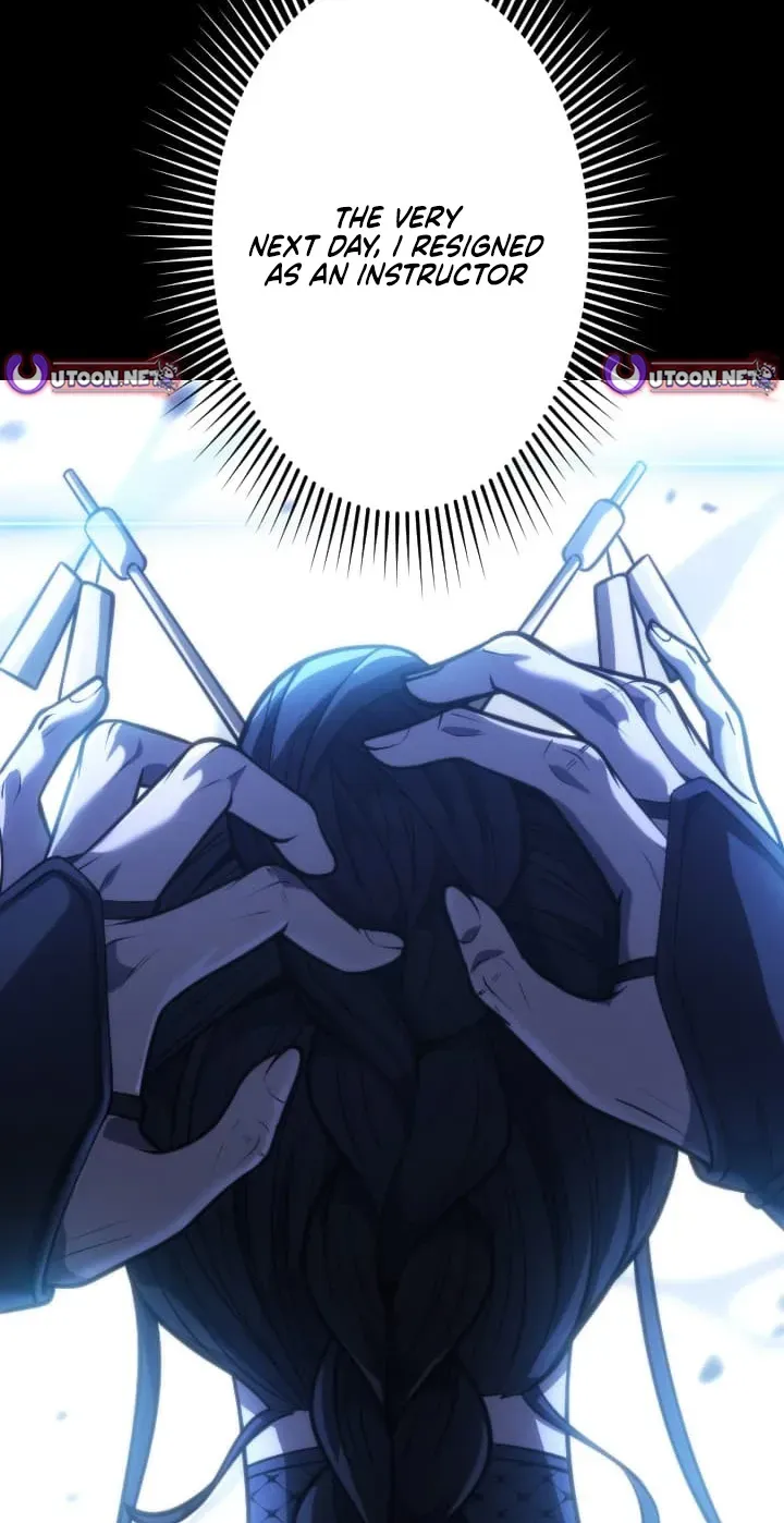 Shinigami no Kikan ~Assassin~ Chapter 5 page 56 - 