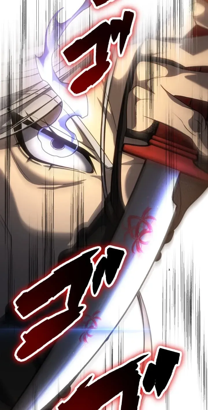 Shinigami no Kikan ~Assassin~ Chapter 5 page 61 - 
