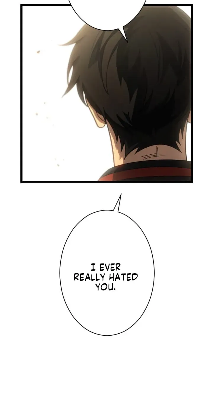 Shinigami no Kikan ~Assassin~ Chapter 5 page 64 - 