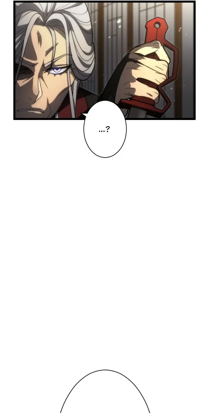 Shinigami no Kikan ~Assassin~ Chapter 5 page 65 - 