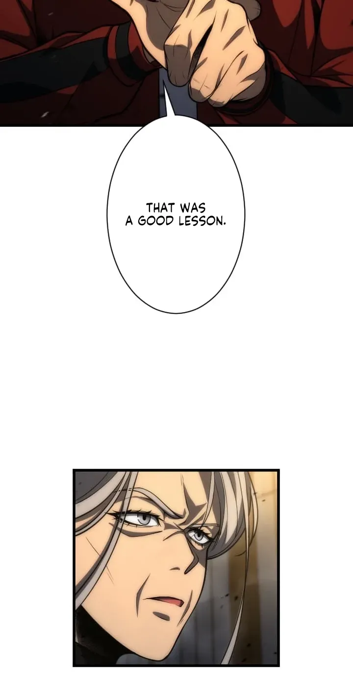 Shinigami no Kikan ~Assassin~ Chapter 5 page 67 - 