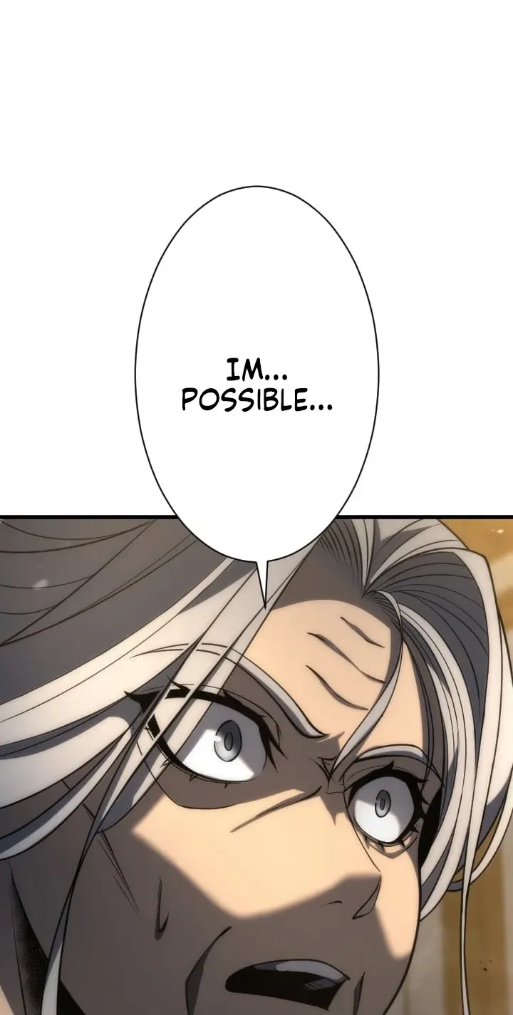 Shinigami no Kikan ~Assassin~ Chapter 5 page 68 - 