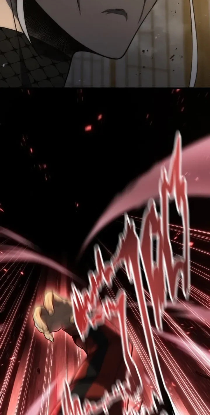 Shinigami no Kikan ~Assassin~ Chapter 5 page 69 - 
