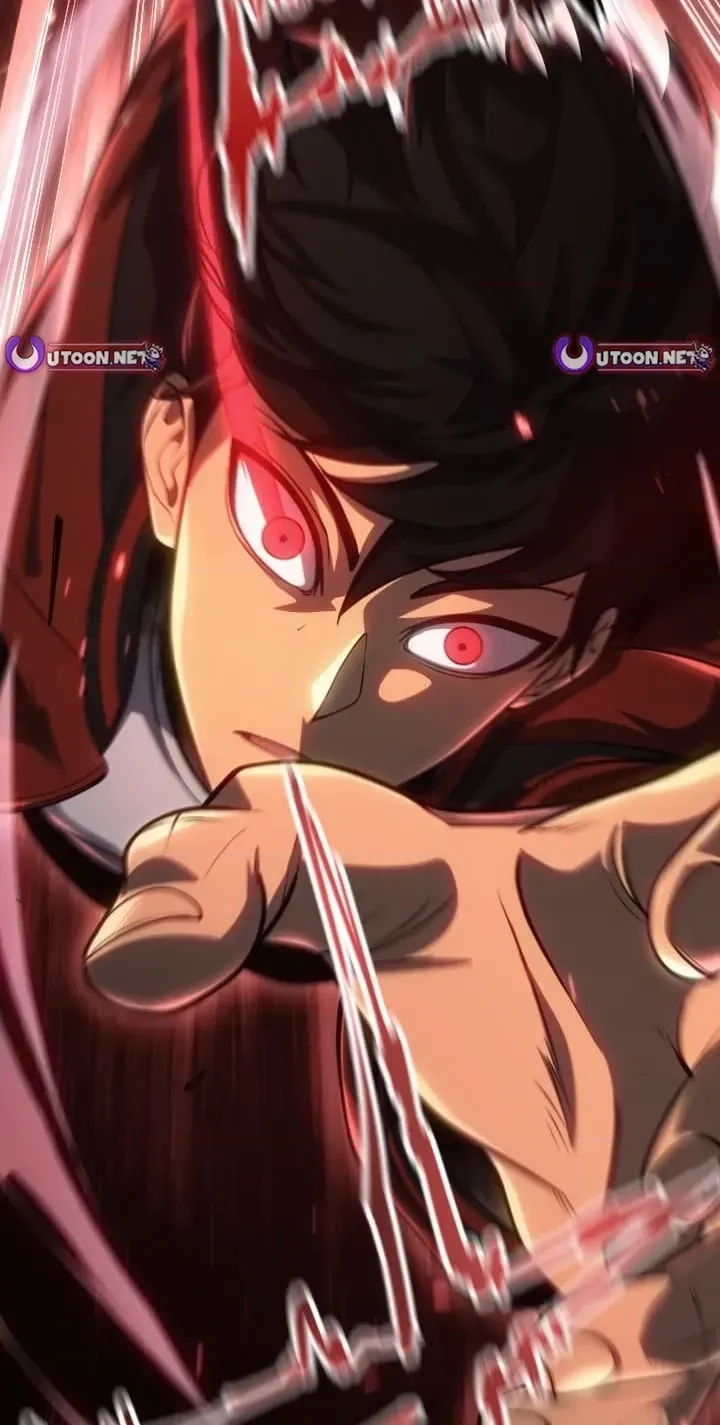 Shinigami no Kikan ~Assassin~ Chapter 5 page 70 - 
