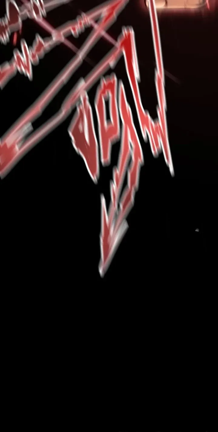 Shinigami no Kikan ~Assassin~ Chapter 5 page 71 - 