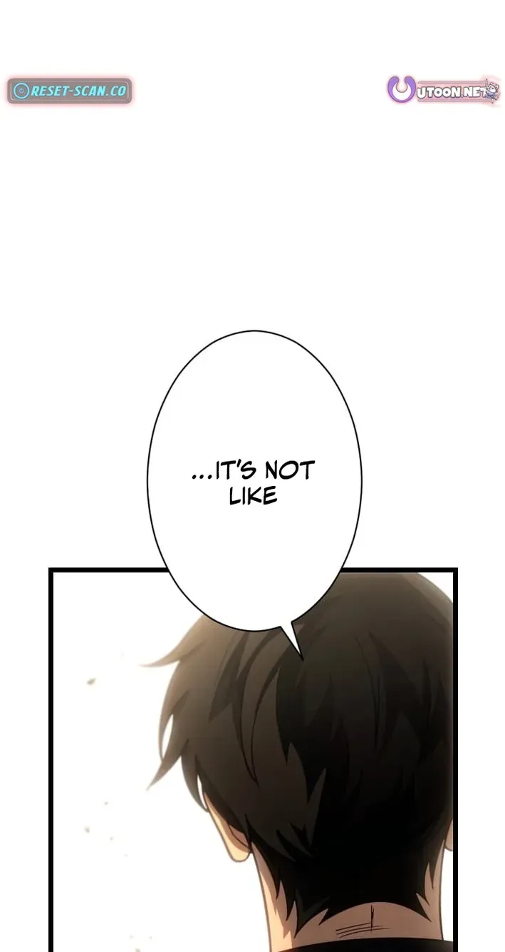 Shinigami no Kikan ~Assassin~ Chapter 6 page 2 - 