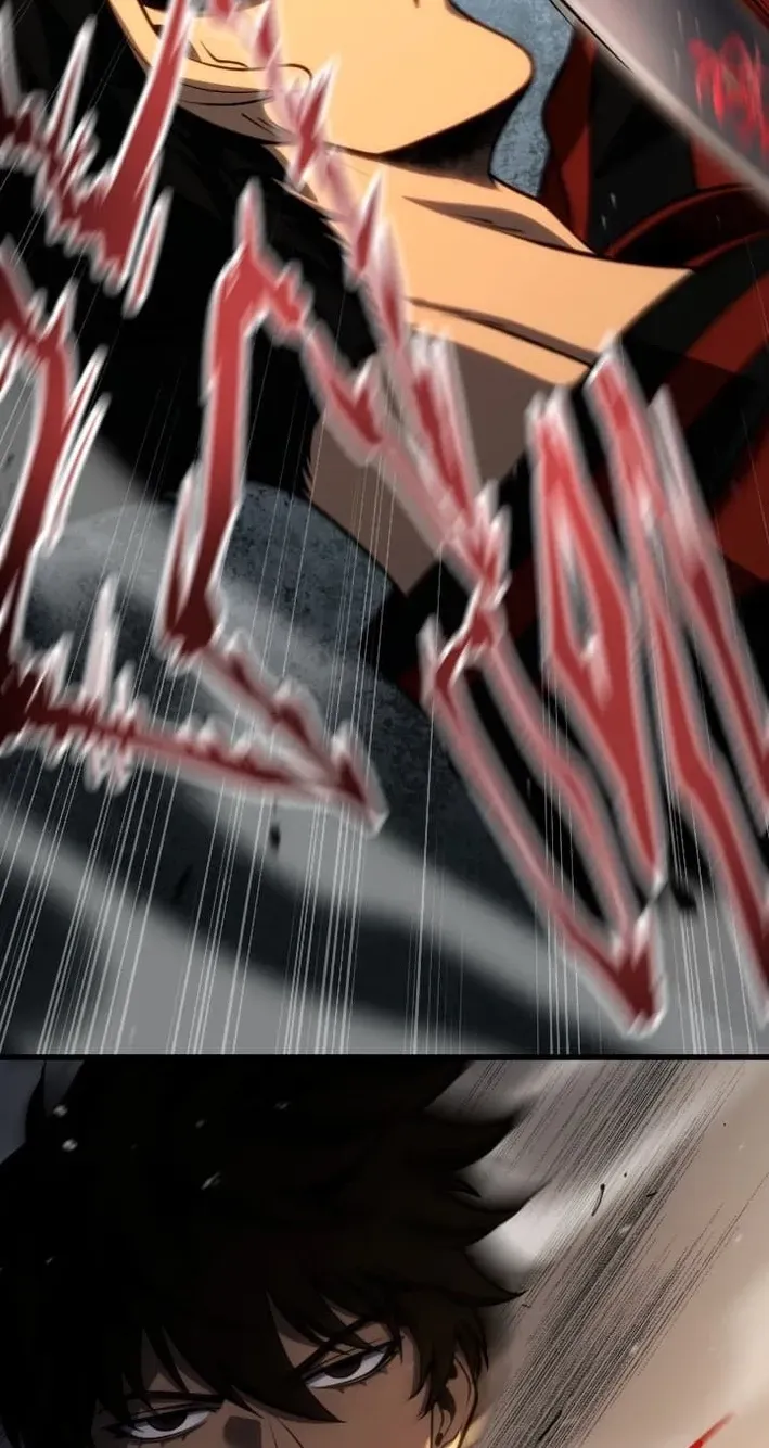 Shinigami no Kikan ~Assassin~ Chapter 6 page 19 - 