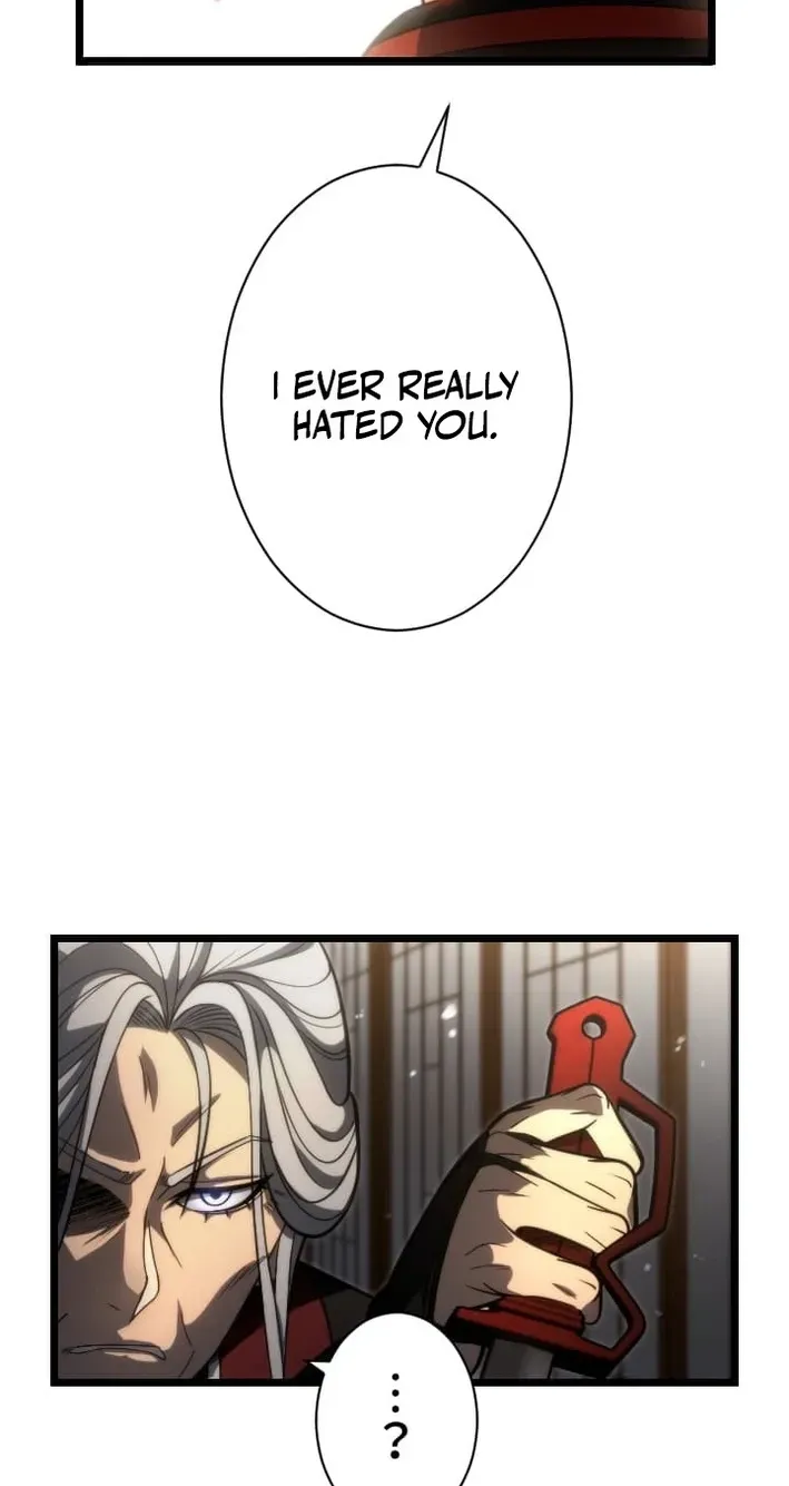 Shinigami no Kikan ~Assassin~ Chapter 6 page 3 - 