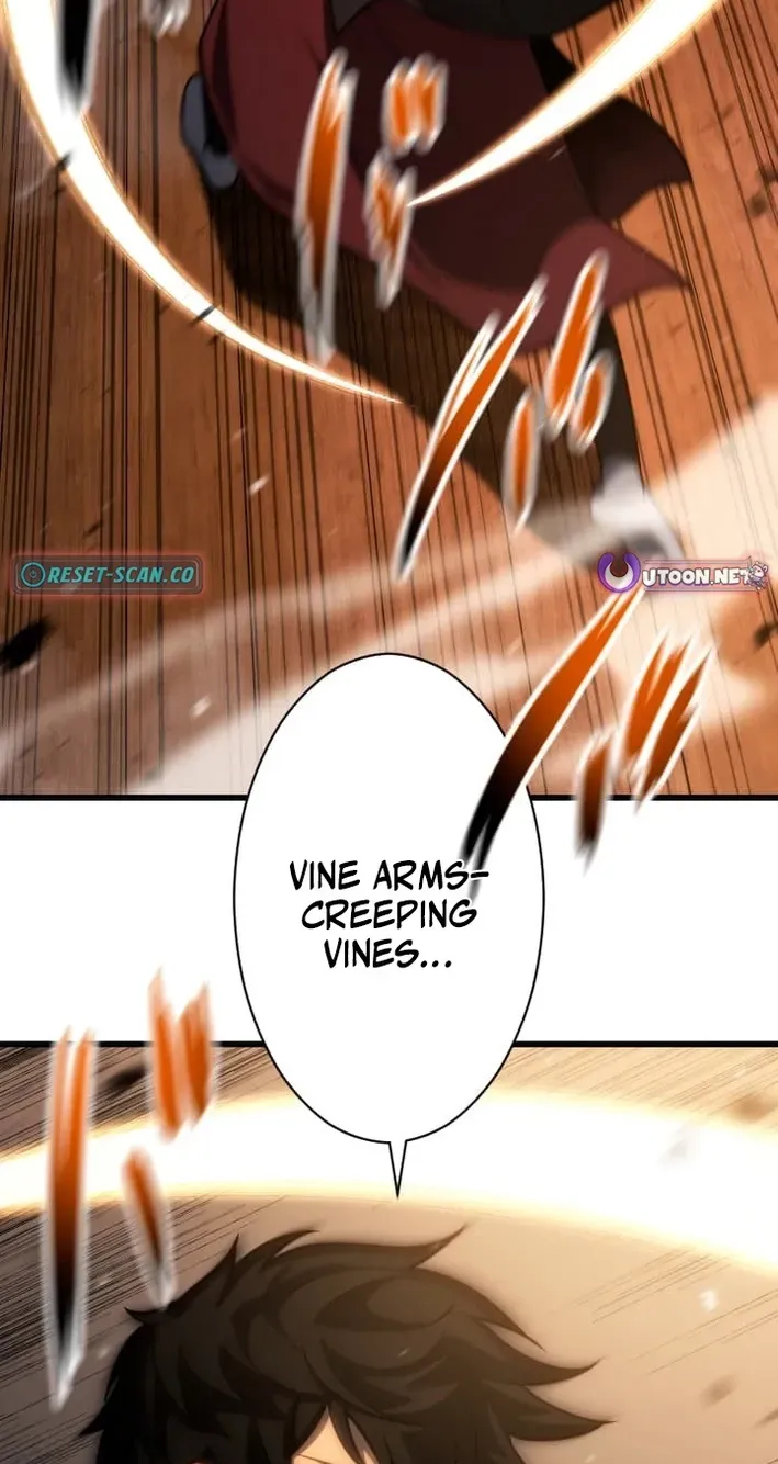 Shinigami no Kikan ~Assassin~ Chapter 6 page 23 - 