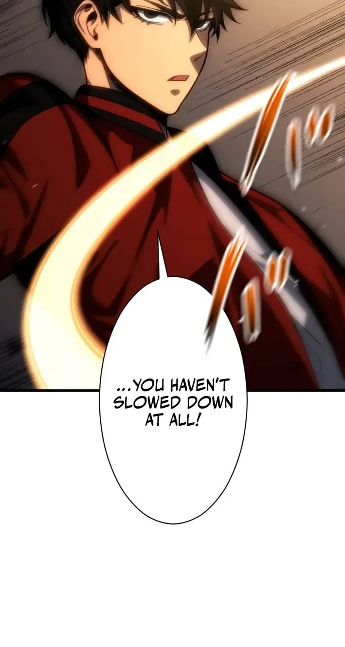Shinigami no Kikan ~Assassin~ Chapter 6 page 24 - 