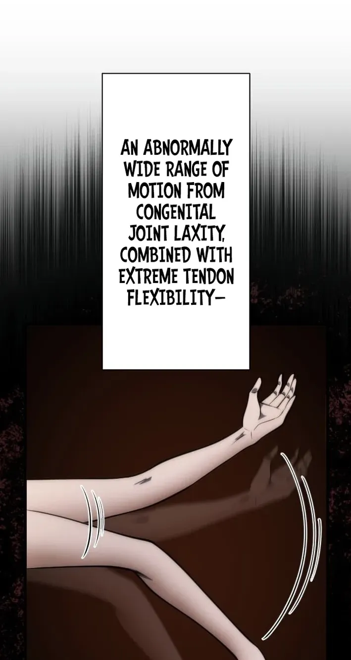 Shinigami no Kikan ~Assassin~ Chapter 6 page 25 - 