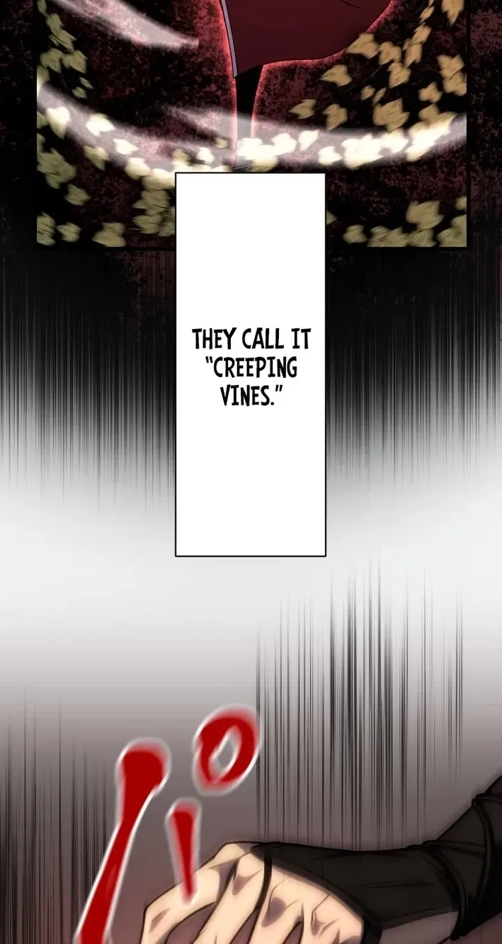 Shinigami no Kikan ~Assassin~ Chapter 6 page 27 - 