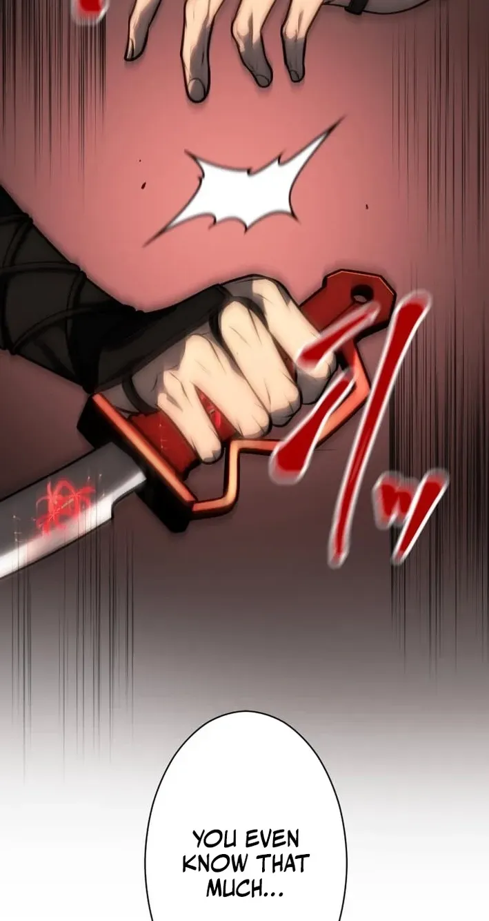 Shinigami no Kikan ~Assassin~ Chapter 6 page 28 - 