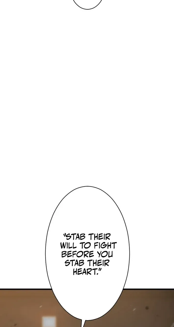 Shinigami no Kikan ~Assassin~ Chapter 6 page 4 - 