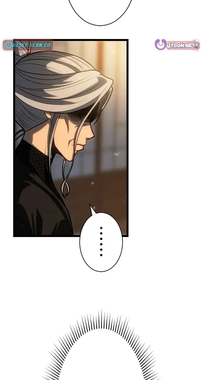 Shinigami no Kikan ~Assassin~ Chapter 6 page 31 - 