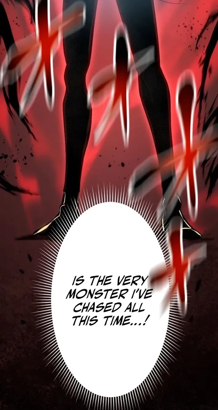 Shinigami no Kikan ~Assassin~ Chapter 6 page 36 - 