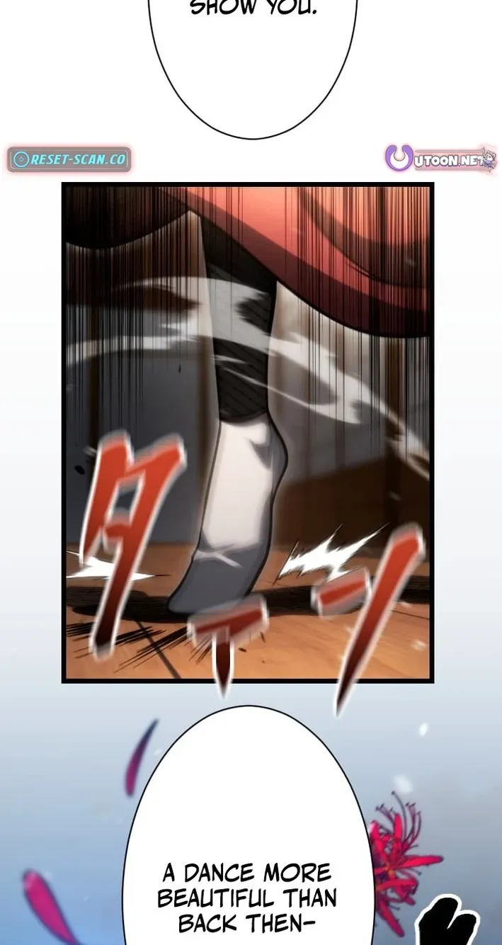 Shinigami no Kikan ~Assassin~ Chapter 6 page 38 - 