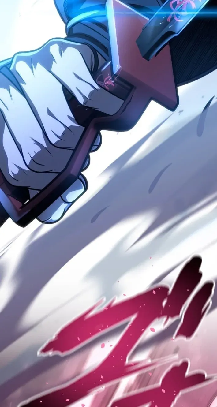 Shinigami no Kikan ~Assassin~ Chapter 6 page 42 - 