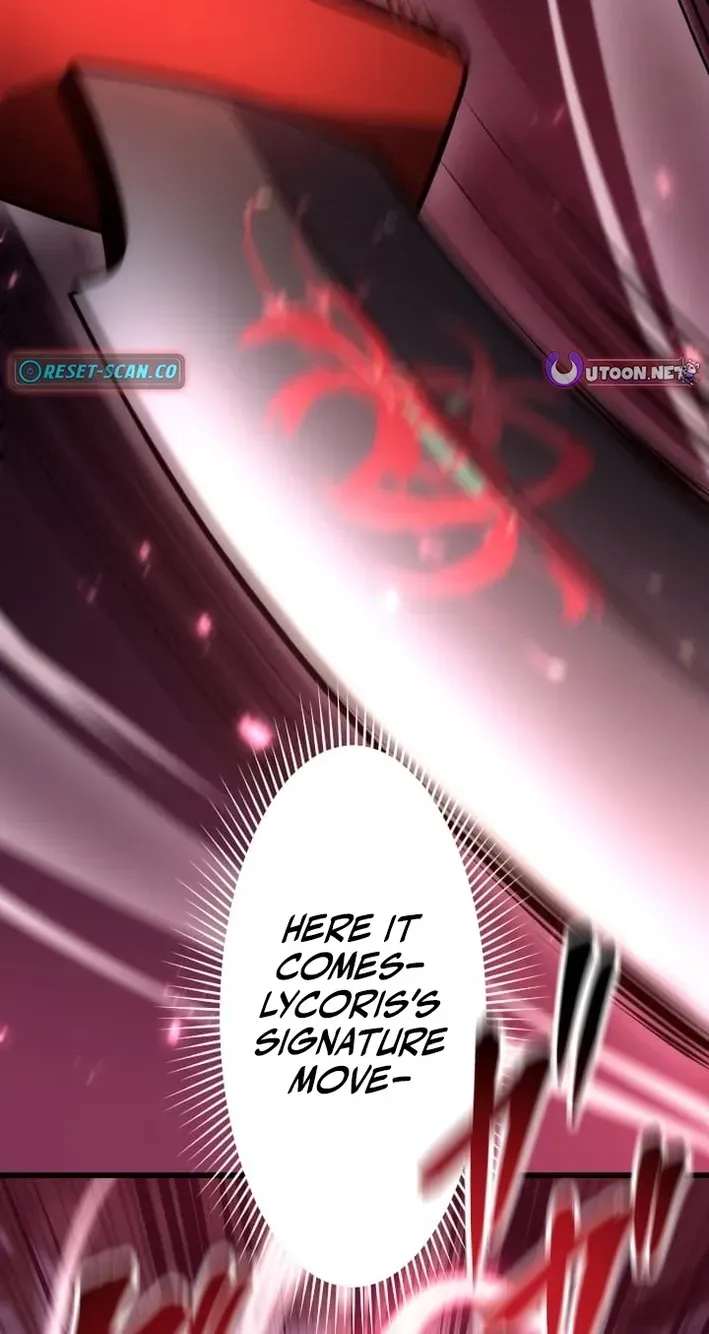 Shinigami no Kikan ~Assassin~ Chapter 6 page 45 - 