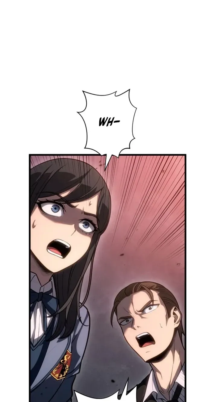 Shinigami no Kikan ~Assassin~ Chapter 6 page 48 - 