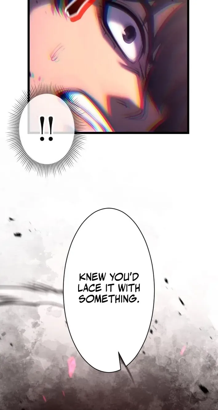 Shinigami no Kikan ~Assassin~ Chapter 6 page 57 - 