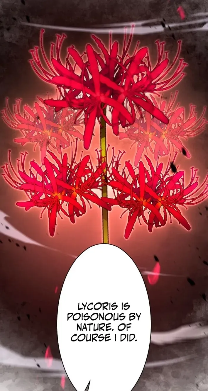 Shinigami no Kikan ~Assassin~ Chapter 6 page 58 - 
