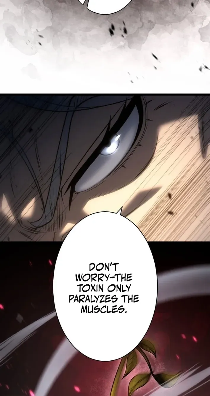 Shinigami no Kikan ~Assassin~ Chapter 6 page 59 - 