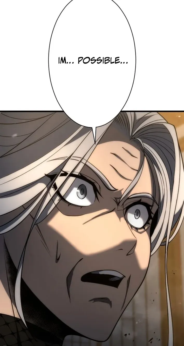Shinigami no Kikan ~Assassin~ Chapter 6 page 7 - 