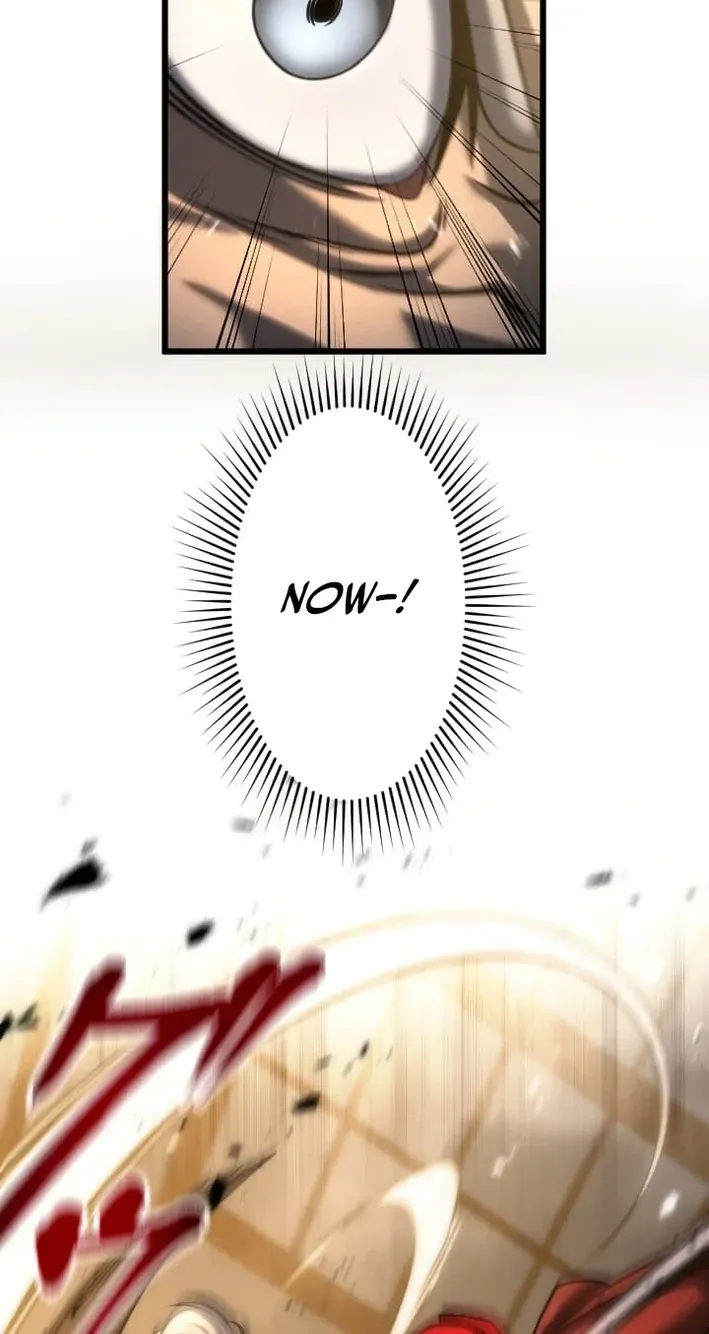 Shinigami no Kikan ~Assassin~ Chapter 6 page 64 - 