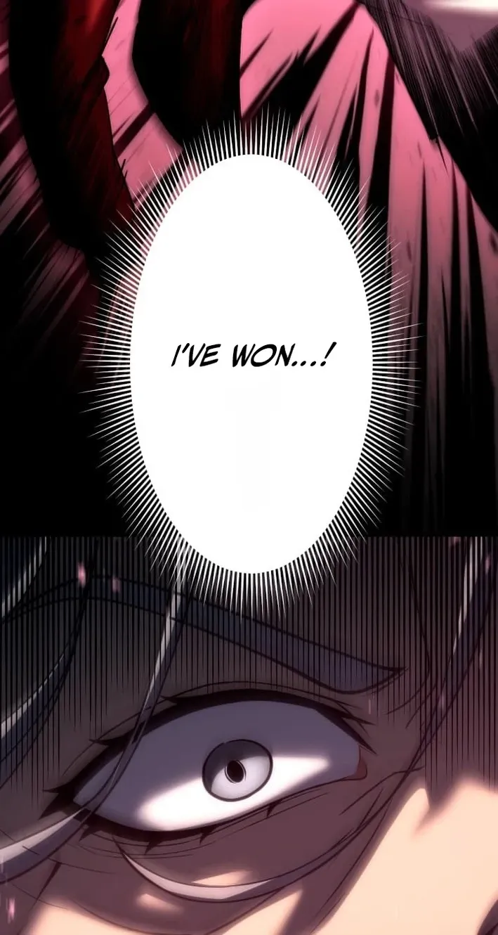 Shinigami no Kikan ~Assassin~ Chapter 6 page 72 - 