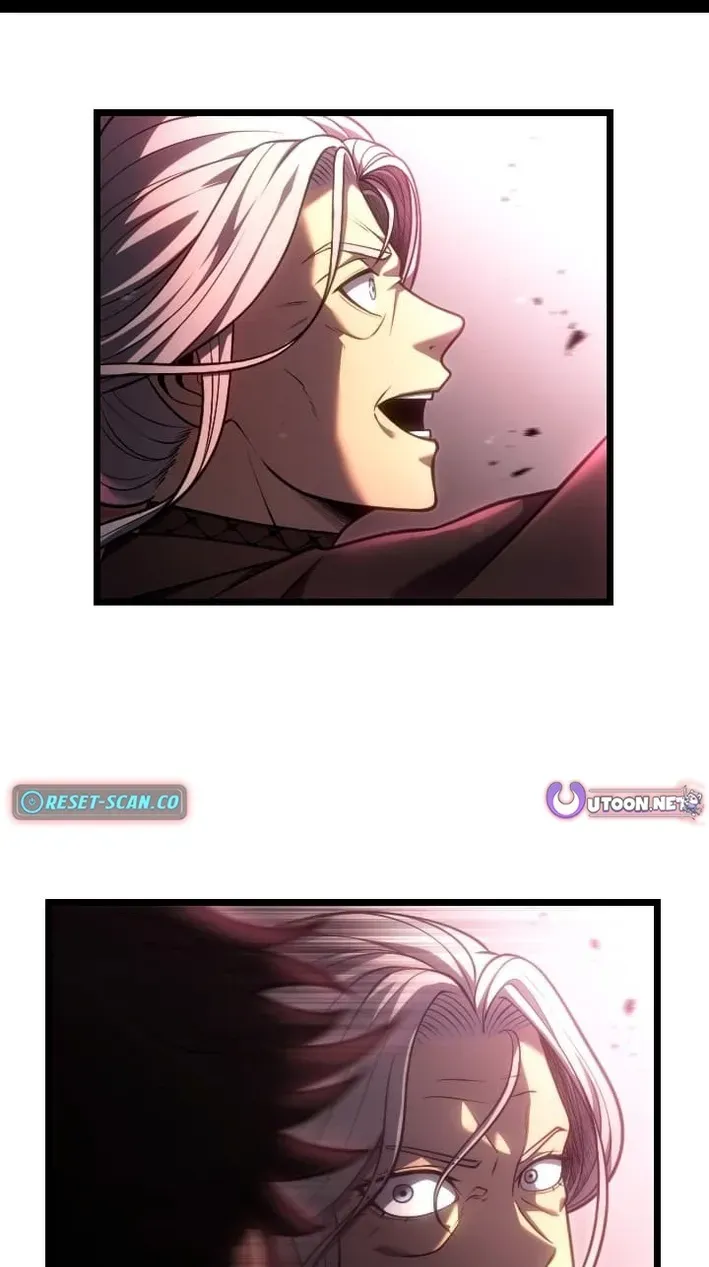 Shinigami no Kikan ~Assassin~ Chapter 6 page 76 - 