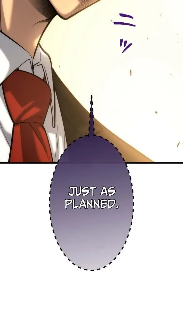 Shinigami no Kikan ~Assassin~ Chapter 8 page 12 - 