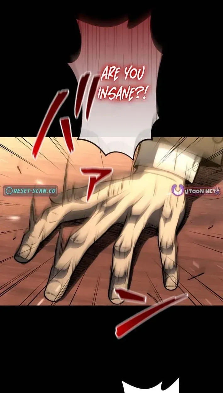 Shinigami no Kikan ~Assassin~ Chapter 8 page 16 - 