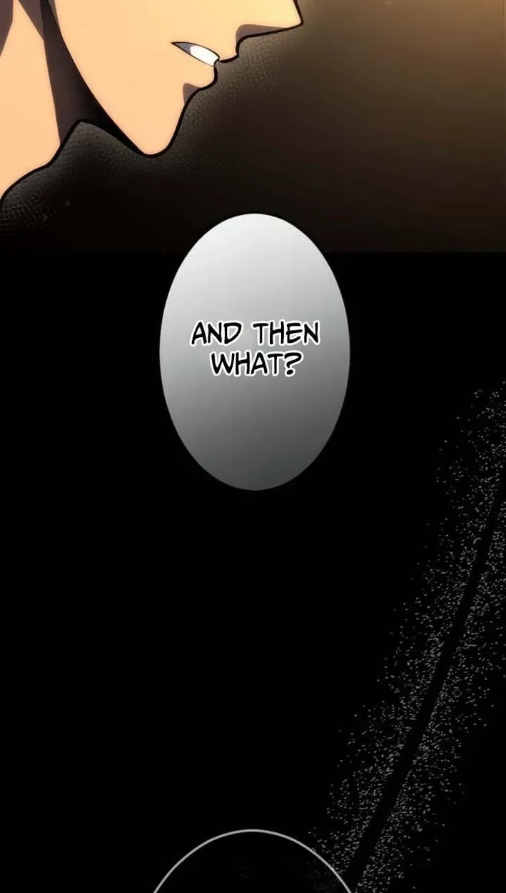 Shinigami no Kikan ~Assassin~ Chapter 8 page 20 - 