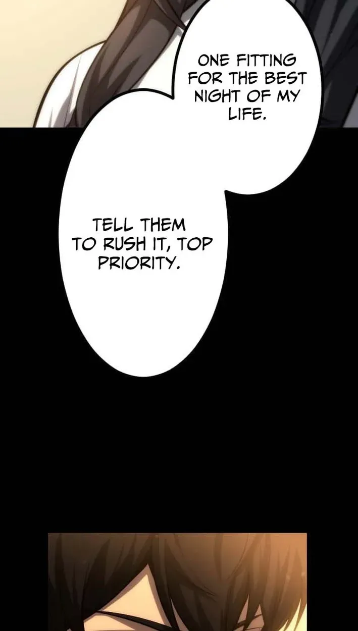 Shinigami no Kikan ~Assassin~ Chapter 8 page 33 - 