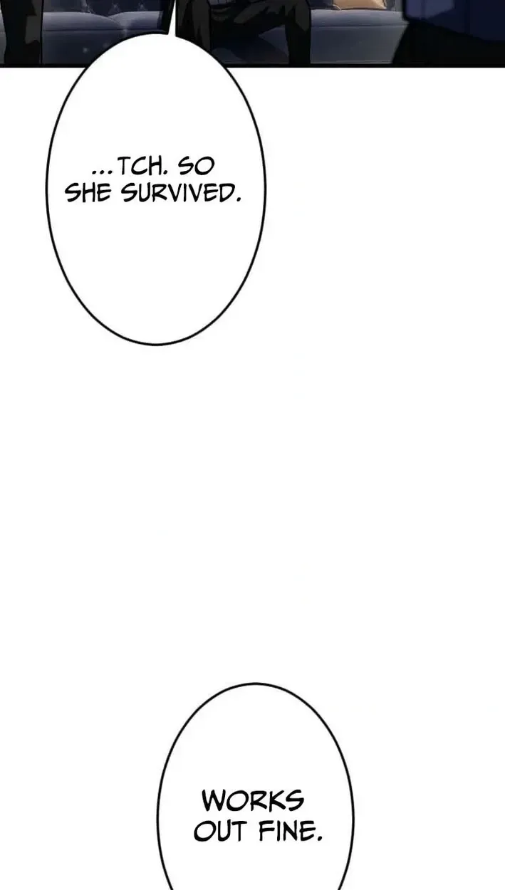 Shinigami no Kikan ~Assassin~ Chapter 8 page 39 - 