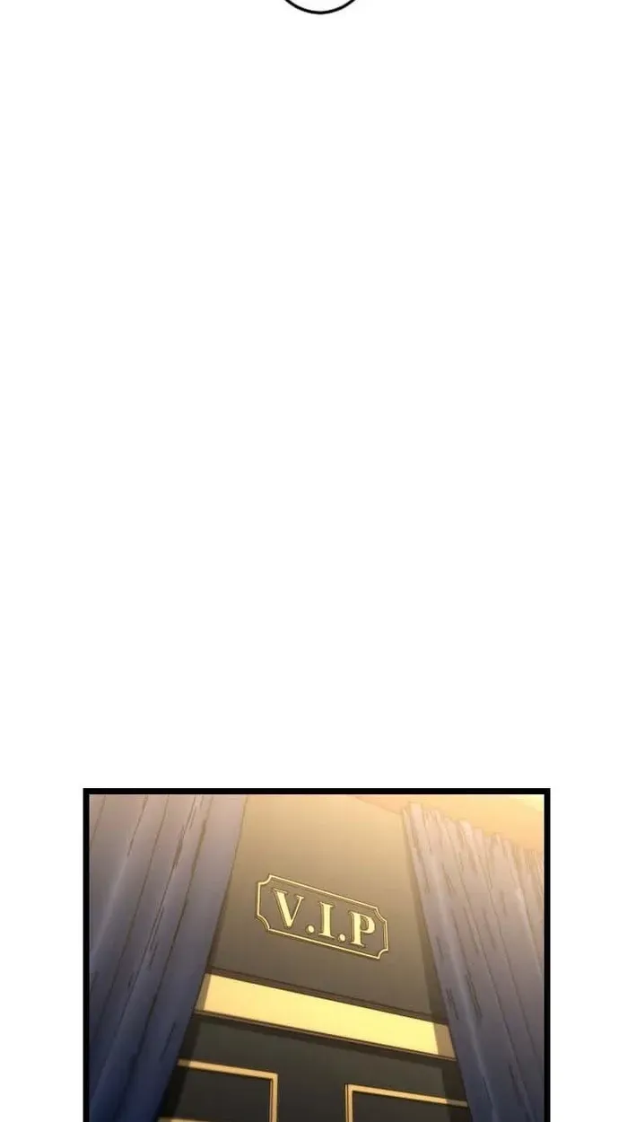 Shinigami no Kikan ~Assassin~ Chapter 8 page 44 - 