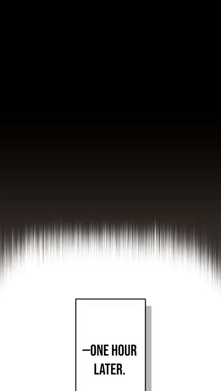 Shinigami no Kikan ~Assassin~ Chapter 8 page 63 - 
