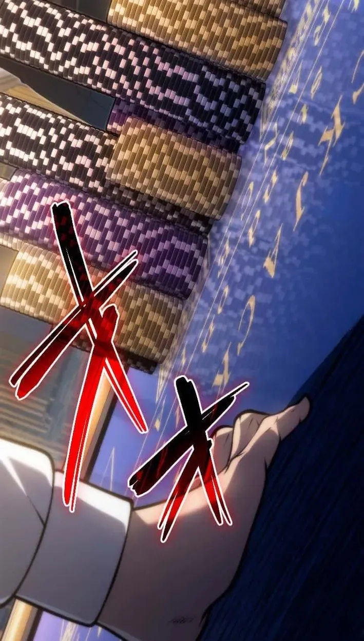 Shinigami no Kikan ~Assassin~ Chapter 8 page 68 - 