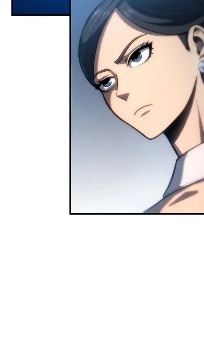 Shinigami no Kikan ~Assassin~ Chapter 8 page 72 - 