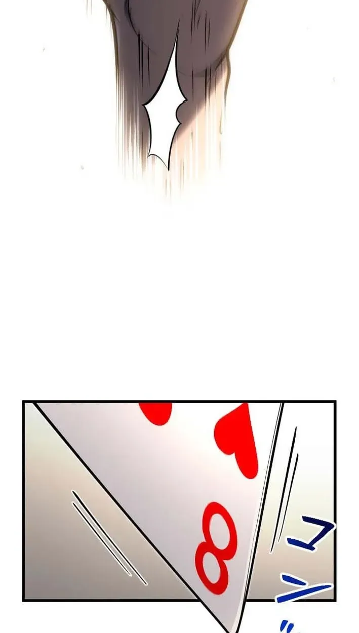 Shinigami no Kikan ~Assassin~ Chapter 8 page 77 - 