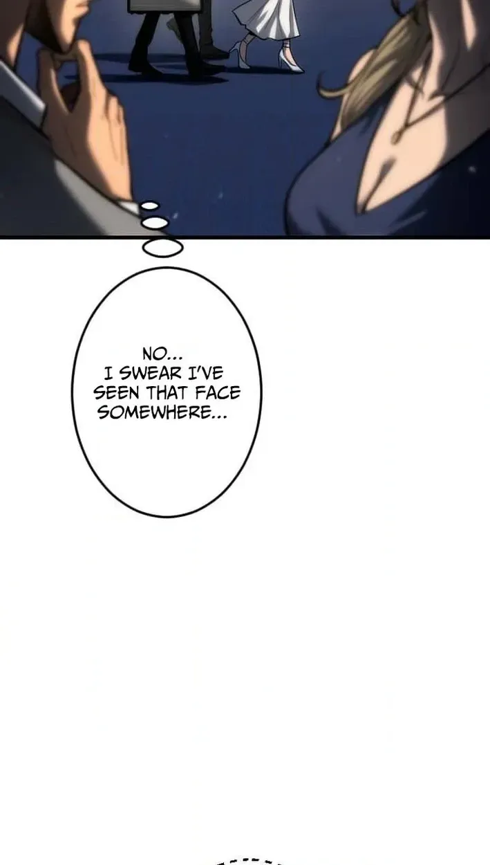 Shinigami no Kikan ~Assassin~ Chapter 8 page 9 - 