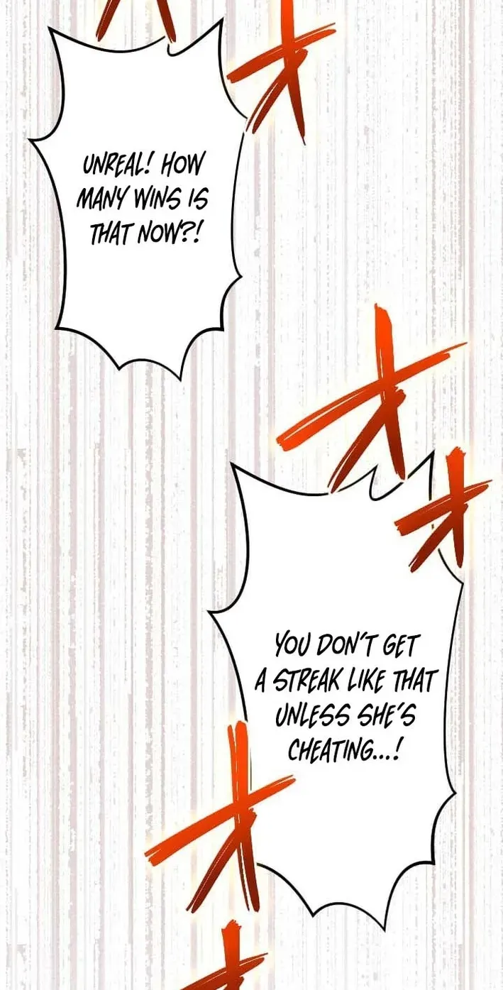 Shinigami no Kikan ~Assassin~ Chapter 8 page 81 - 