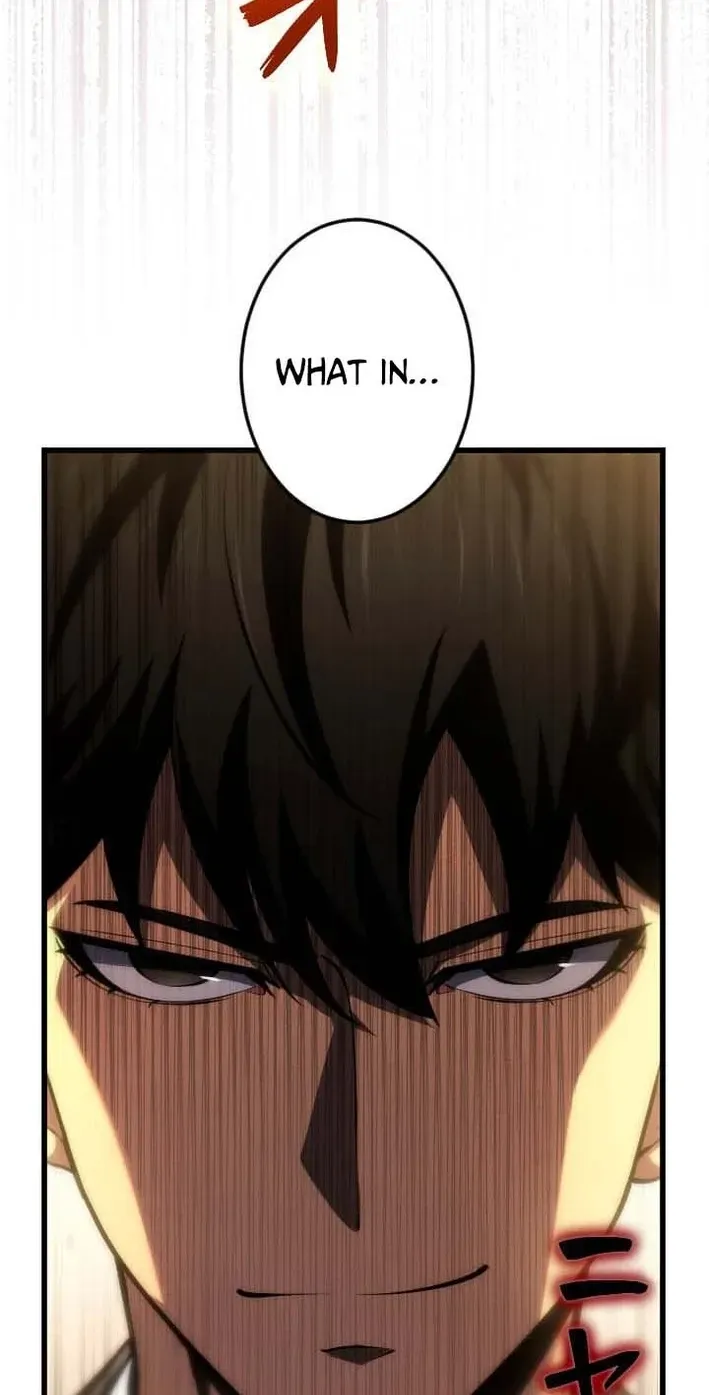 Shinigami no Kikan ~Assassin~ Chapter 8 page 82 - 