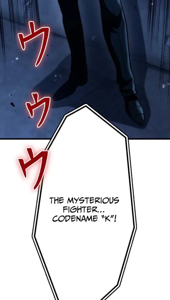 Shinigami no Kikan ~Assassin~ Chapter 9 page 104 - 